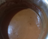 இன்ஸ்டன்ட் "சக்க வரட்டி" பிரதமன்(chakka varatti pradaman recipe in tamil) ரெசிபி ஸ்டேப் 4 புகைப்படம்
