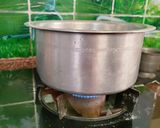 ચોખા ની પાપડી નો લોટ (Chokha Papdi Lot Recipe In Gujarati) રેસીપી સ્ટેપ1ફોટો