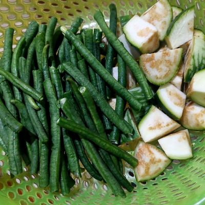 Langkah 2