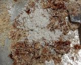 ખજૂર ડ્રાયફ્રુટ બરફી (Dates Dryfruit Barfi Recipe In Gujarati) રેસીપી સ્ટેપ1ફોટો