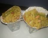 Kanda Poha recipe step 2 photo