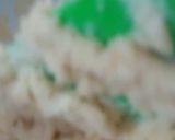 Foto del paso 2 de la receta: Masitas de leche condensada