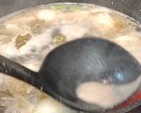 صورة لخطوة 4 من وصفة 😋🍖 الفتة 🍖😋