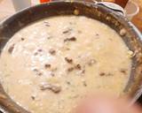 Healthy Beef Stroganoff recipe step 7 photo