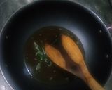 Foto langkah ke 7 dari resep Es Bongko Ati Pari (154).