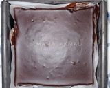Foto langkah ke 5 dari resep Chocolate Truffle.
