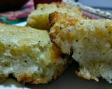 Foto del paso 6 de la receta: "ENYUCAO" De Colombia...!