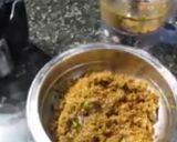 صورة لخطوة 1 من وصفة 🍅 كبة بندوره الكمونة 🍅