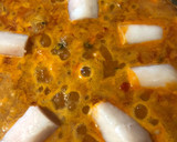 Foto del paso 11 de la receta: Fideuá de marisco