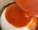 صورة لخطوة 5 من وصفة شيخ المحشي غير تقليدي