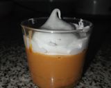 Foto del paso 1 de la receta: Merengue sin cocción