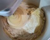 Foto langkah ke 2 dari resep Roti sisir.
