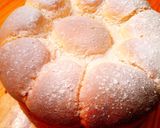 Foto del paso 11 de la receta Brioche de Mascarpone. (Thermomix)