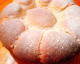 Foto del paso 11 de la receta: Brioche de Mascarpone. (Thermomix)