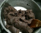 Foto langkah ke 2 dari resep CHURROS OREO (Donat spanyol).