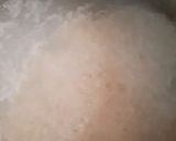 عکس مرحله 1 از دستور شله زرد