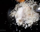 சீதனம்(seethanam recipe in tamil) ரெசிபி ஸ்டேப் 2 புகைப்படம்