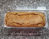 Foto del paso 4 de la receta: Budín de boniato en almíbar