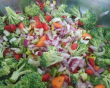 Foto del paso 1 de la receta: Lentejas