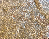 Foto del paso 1 de la receta: Mermelada de frutos rojos con chía