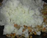 Foto langkah ke 4 dari resep Kroket kentang #pr_lekkermeneer.