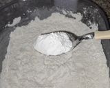 Foto del paso 8 de la receta: Alfajores de maicena
