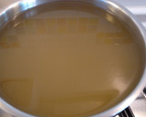 Foto del paso 5 de la receta: 108.🍎Agua refrescante de manzana y canela🥛