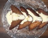 Shahi Tukda recipe step 8 photo