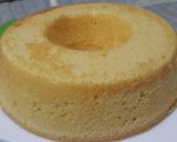 Foto langkah ke 5 dari resep Nutrijell Cake.