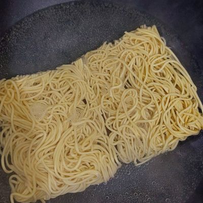 Langkah 1