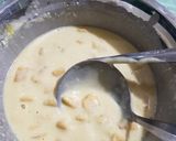 Foto langkah ke 1 dari resep Lempeng pisang.