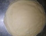 Foto langkah ke 6 dari resep Kulit risol lentur anti sobek.
