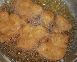 A picture of step 4 of Suya.