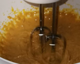 Foto del paso 3 de la receta: Tiramisú