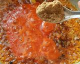 પનીર કાજુ મસાલા Paneer kaju Masala Recipe In Gujarati રેસીપી સ્ટેપ10ફોટો