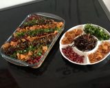 صورة لخطوة 9 من وصفة حراق اصبعو 😋