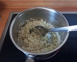 Foto del paso 1 de la receta 264. Ensalada de arroz