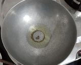 પાપડ નું શાક (Papad Shak Recipe in Gujarati) રેસીપી સ્ટેપ1ફોટો