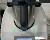Foto del paso 4 de la receta: Pan de jamón venezolano Thermomix