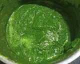 હરાભરા કબાબ (Harabhara Kebab Recipe In Gujarati) રેસીપી સ્ટેપ1ફોટો