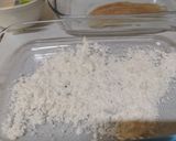 Foto del paso 4 de la receta: Lenguado en salsa de Marisco