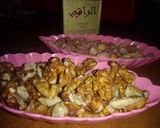 صورة لخطوة 6 من وصفة احلا شاي 🍵🫖