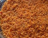 A picture of step 4 of Kunafa (Kunafa Recipe).