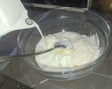 Harcsapaprikás recept fázis 3 fotója