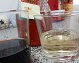 Foto del paso 5 de la receta: Lomo de cerdo con orejones