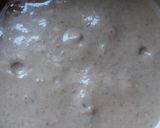 Foto del paso 3 de la receta: Hummus de lentejas