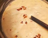 ઓટ્સ અને કેરેક્ટસ ની ખીર (Oats And Cutlets Kheer Recipe In Gujarati) રેસીપી સ્ટેપ3ફોટો
