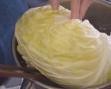 Melts in Your Mouth! CABBAGE ROLLSRecipe Video recipe step 4 photo