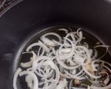 Foto del paso 9 de la receta: Chupín de pescado
