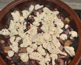 Foto del paso 6 de la receta: Zanahorias a la mallorquina (safarnària ofegades)